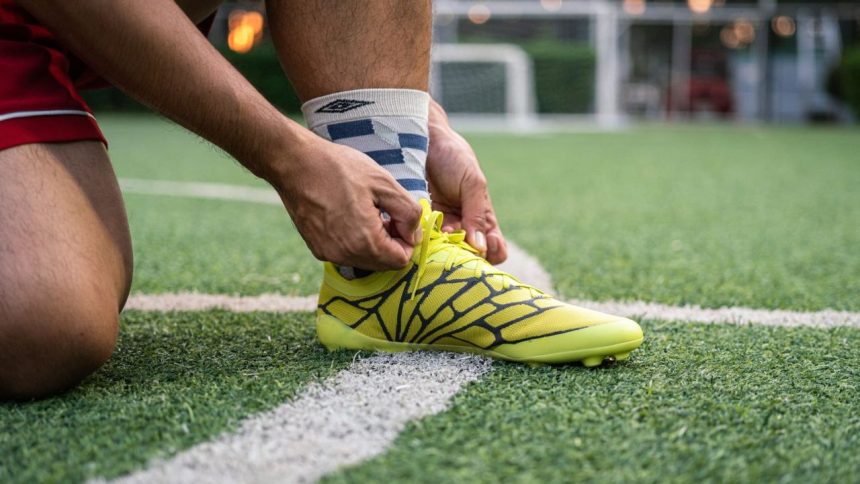 cum sa iti alegi incaltamintea potrivita pentru fotbal 5 recomandari p 67c570b26afe3