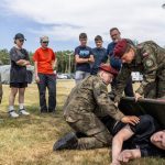 cum sa supravietuiesti 72 de ore in situatie de criza fiecare gospodarie din polonia va primi un ghid cu sfaturi 67d6634b24e41