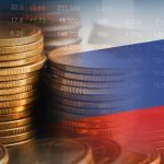 cum schimba apropierea dintre kremlin si casa alba economia rusa investitorii nu se inghesuie sa faca achizitii 67e19cb9eda2c