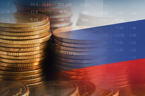 cum schimba apropierea dintre kremlin si casa alba economia rusa investitorii nu se inghesuie sa faca achizitii 67e19cb9eda2c