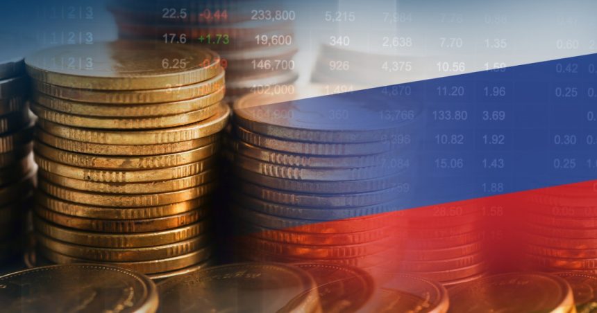 Apropierea dintre Kremlin și Casa Albă și impactul asupra economiei ruse: Investitorii evită achizițiile. 1 cum schimba apropierea dintre kremlin si casa alba economia rusa investitorii nu se inghesuie sa faca achizitii 67e19cb9eda2c