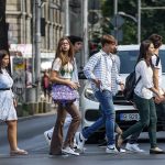 cum schimba tinerii din generatia z regulile pe piata muncii sociolog presiunea financiara este mare 67cbdacf1481f
