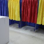 cum scrie presa internationala despre candidatii la presedintia romaniei primarul jurnalista actrita fostul preot fostul spion 67e11247e9dd8