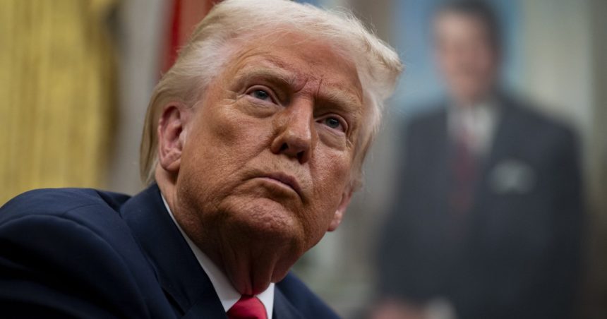 cum se pregateste donald trump sa preia controlul asupra canalului panama si cum poate dejuca planurile chinei 67cbd04282e74