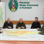 cum se pregateste polonia de razboi cu rusia programe de instruire militara pentru populatie nimeni nu va fi refuzat 67e52ddba95eb