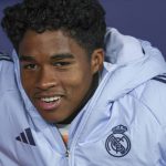 cum se simte endrick la real madrid dupa 496 de minute jucate la echipa blanco 67d4a46d512d2