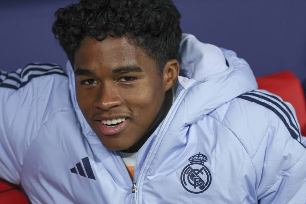 cum se simte endrick la real madrid dupa 496 de minute jucate la echipa blanco 67d4a46d512d2