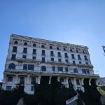 cum va fi reamenajat hotelul palace si cat dureaza lucrarile 67d94941b61b9