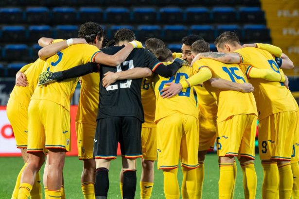 cum vezi live online romania olanda u21 unde poti sa vezi nationala condusa de pancu in meciul cu olanda 67e247980b0e5