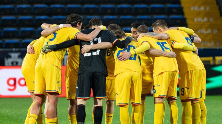 cum vezi live online romania olanda u21 unde poti sa vezi nationala condusa de pancu in meciul cu olanda 67e247980b0e5