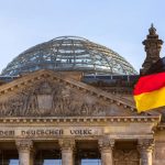Planurile unei grupări teroriste din Germania de a răsturna guvernul unei țări africane. Anunțul procurorilor 2 cum voia o grupare terorista din germania sa rastoarne guvernul dintr o tara din africa anuntul procurorilor 67e406ae8a8e5