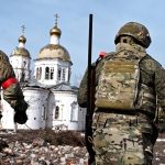 cum voia un ucrainean tradator sa ajute trupele ruse sa recucereaza teritoriile ocupate de kiev in kursk 67e2d0ed4da4b