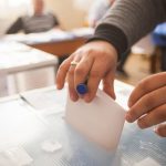 cum vor arata buletinele de vot pentru primul tur la alegerile prezidentiale pe ce pozitii sunt simion antonescu dan si lasconi 67e18de484308