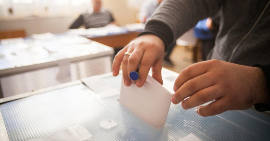 cum vor arata buletinele de vot pentru primul tur la alegerile prezidentiale pe ce pozitii sunt simion antonescu dan si lasconi 67e18de484308
