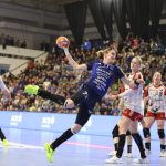 cumplit dunarea braila a ratat calificarea in final four ul ehf european league dupa ce a primit gol cand mai erau patru secunde din returul cu ikast 67e8df170e9a2