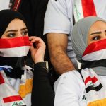 curg concedierile dupa preliminariile mondialului alt selectioner decapitat de arabii iuti la manie 67e3df69dfb6a