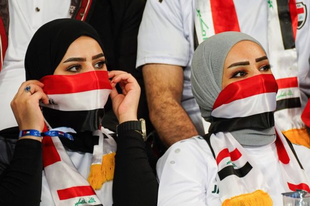 curg concedierile dupa preliminariile mondialului alt selectioner decapitat de arabii iuti la manie 67e3df69dfb6a