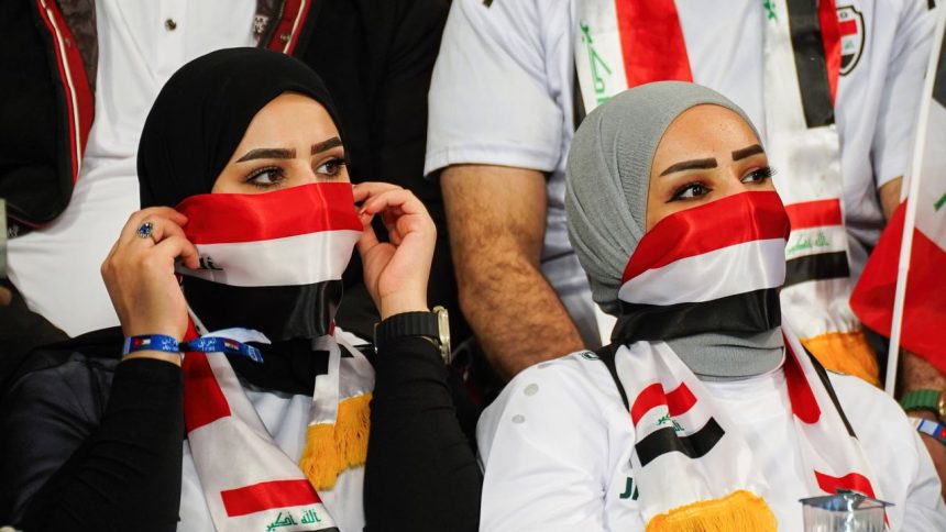 curg concedierile dupa preliminariile mondialului alt selectioner decapitat de arabii iuti la manie 67e3df69dfb6a