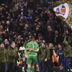 curg laudele din partea englezilor la adresa eroului lui psg dupa ce a eliminat o pe liverpool senzational 67d0c888e7e6a
