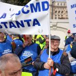 curtea constitutionala a decis definitiv legea privind pensiile militare este neconstitutionala 67d04bc1ba2fb