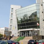Curtea de Apel Constanța a înregistrat în 2024 un volum de activitate de 9674 de cauze. 2 curtea de apel constanta a inregistrat in anul 2024 un volum de activitate de 9674 de cauze 67d18d5fc751f