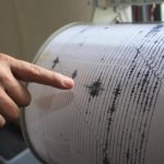 cutremur cu magnitudinea 4 luni dimineata in vrancea 67e1232355ffb