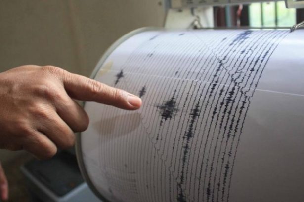 cutremur cu magnitudinea 4 luni dimineata in vrancea 67e1232355ffb