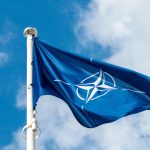 cutremurul declansat de donald trump pune in pericol schimbul de informatii din cadrul nato de ce se tem aliatii 67c9b9c0b3986
