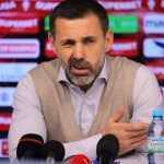 daca invingeti va ganditi la titlu zeljko kopic raspuns categoric dinamo va fi o forta a romaniei 67e6b70147b3b