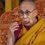 dalai lama spune ca succesorul sau se va naste in afara chinei in lumea libera 67cfeeccc9c50