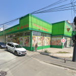 dan armeanu proprietarul lantului alfa beta obligat sa restituie terenul de pe strada steagului primariei constanta 67e3eb973df99