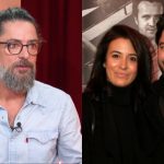 dan bordeianu a divortat de teodora mama fetitelor sale primele declaratii ale actorului de trei ani 67d9792bb5b11
