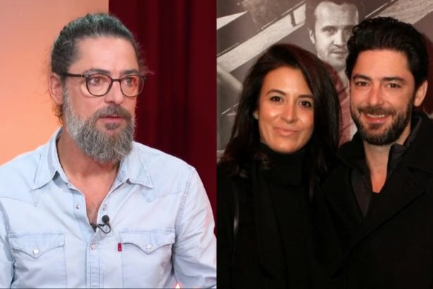 dan bordeianu a divortat de teodora mama fetitelor sale primele declaratii ale actorului de trei ani 67d9792bb5b11