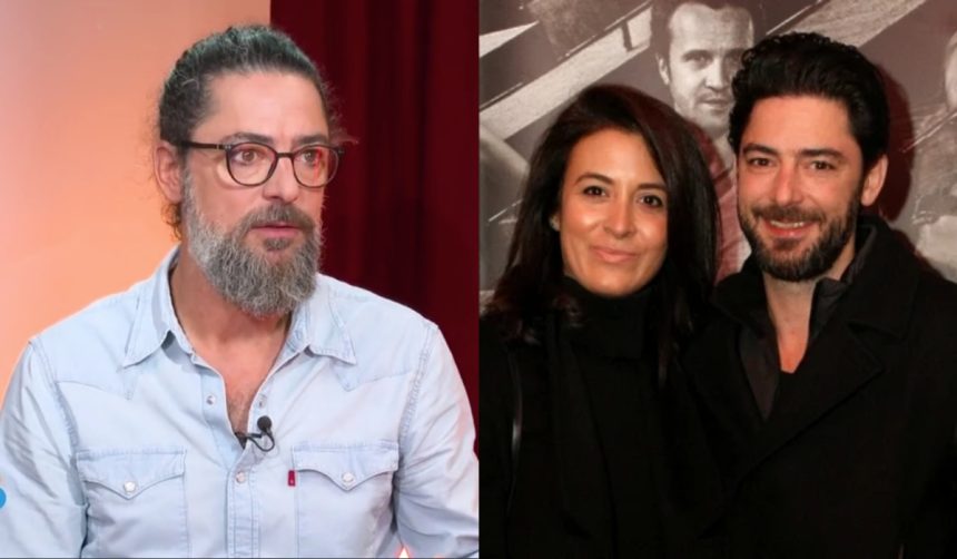 dan bordeianu a divortat de teodora mama fetitelor sale primele declaratii ale actorului de trei ani 67d9792bb5b11