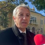dan diaconescu asteapta azi o decizie cruciala la constanta dupa anularea condamnarii de 8 ani iata ce se va intampla la curtea de apel 67e22d0149794