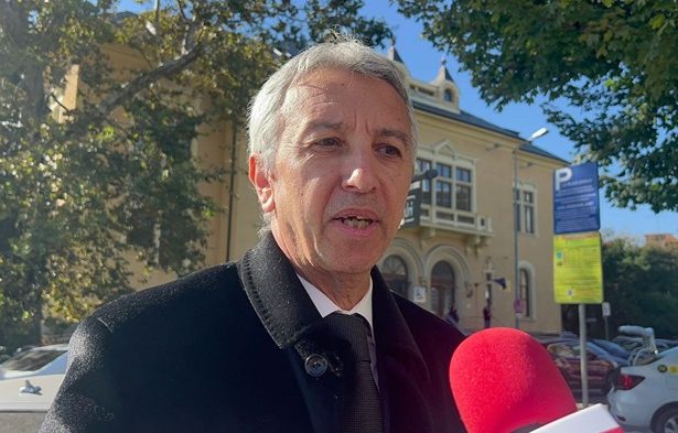 dan diaconescu asteapta azi o decizie cruciala la constanta dupa anularea condamnarii de 8 ani iata ce se va intampla la curtea de apel 67e22d0149794