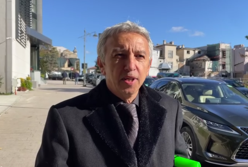 dan diaconescu cere daune de la politistii si procurorii din constanta de un milion de lei zece judecatori s au abtinut in dosar 67de389aab749