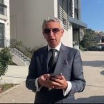 dan diaconescu primele declaratii dupa ce curtea de apel constanta i a anulat condamnarea de 8 ani s a facut dreptate si astept scuze 67dd62281fee2
