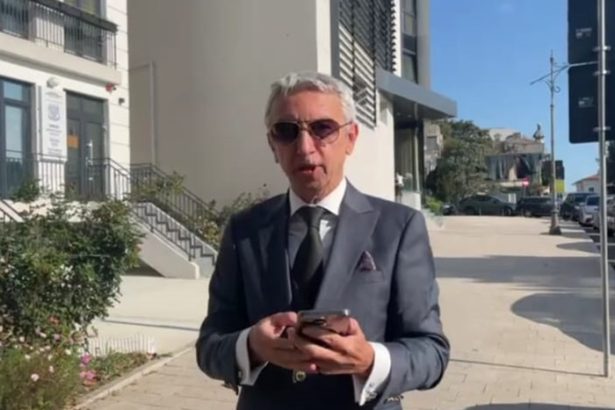 dan diaconescu primele declaratii dupa ce curtea de apel constanta i a anulat condamnarea de 8 ani s a facut dreptate si astept scuze 67dd62281fee2