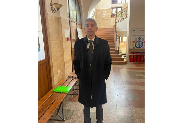 dan diaconescu vesti importante de la curtea de apel constanta 67d00571674a8