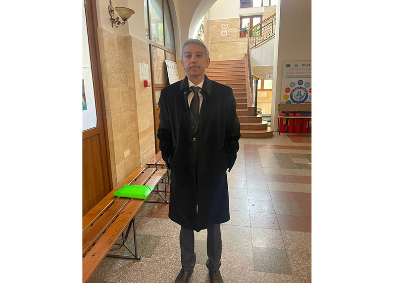 dan diaconescu vesti importante de la curtea de apel constanta 67d00571674a8
