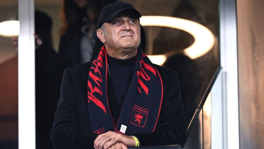 dan sucu n a stat pe ganduri decizia luata inaintea meciului dintre genoa lecce 67d1c24c4e7b2