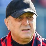 dan sucu pregateste prima lovitura pentru perioada de mercato din vara vrea un atacant cu 121 de meciuri la nationala 67d9a0bf43cd6