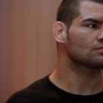 dana a vorbit cu trump despre asta condamnat la inchisoare starul se da peste cap pentru a scapa basma curata 67e278b4e3038