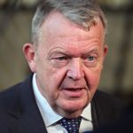 danemarca ii raspunde lui trump ca nu poate anexa groenlanda ar contraveni dreptului international 67d42d71d7f9a