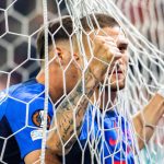 daniel birligea a ales meciul sezonului a fost un moment de neuitat pentru mine 67d484ef93c28