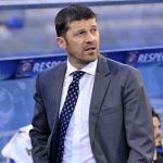 daniel isaila un nou inceput la baniyas cum se descurca antrenorul roman in emirate 67c445e1a644c