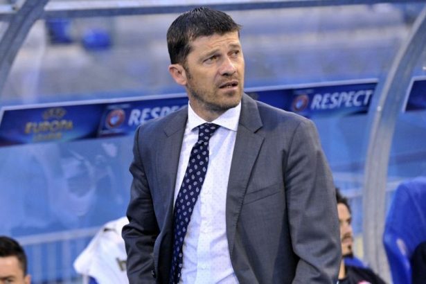 daniel isaila un nou inceput la baniyas cum se descurca antrenorul roman in emirate 67c445e1a644c