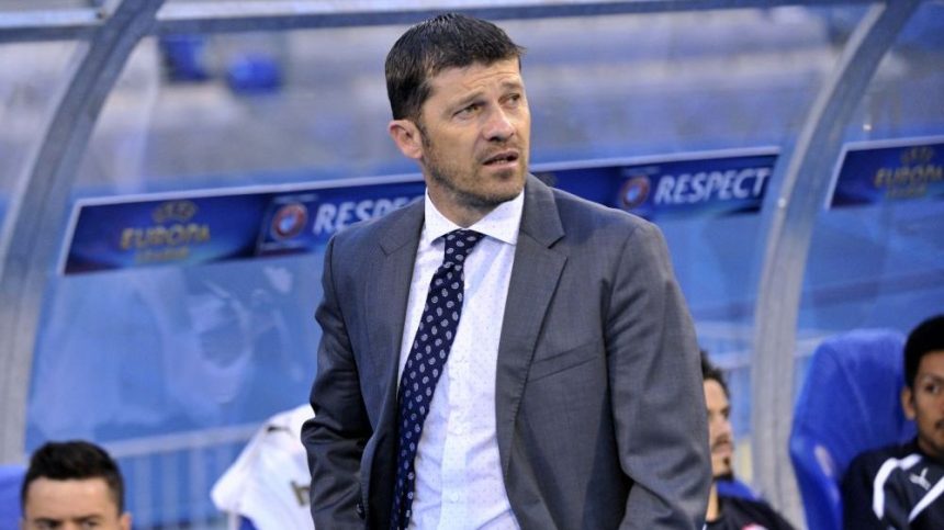 daniel isaila un nou inceput la baniyas cum se descurca antrenorul roman in emirate 67c445e1a644c