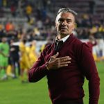 daniel pancu a dezvaluit motivul pentru care louis munteanu nu a fost convocat la echipa nationala de seniori 67e19b545aaf2